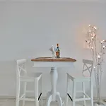 Appartamento Seetempel Seetempel 38 *