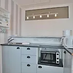 Seetempel Seetempel 38 Appartamento *