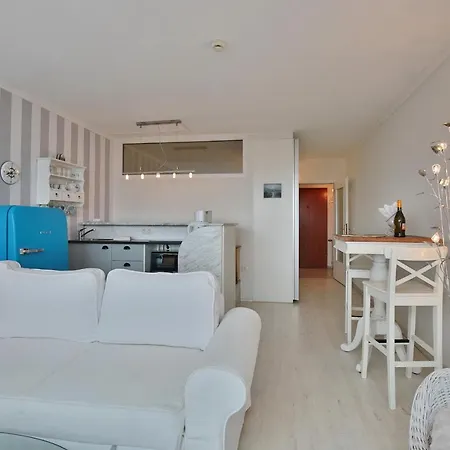 Seetempel Seetempel 38