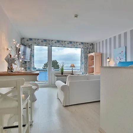 Seetempel Seetempel 38