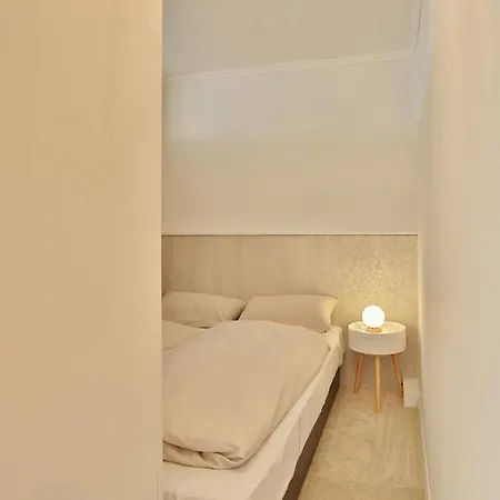 Seetempel Seetempel 38