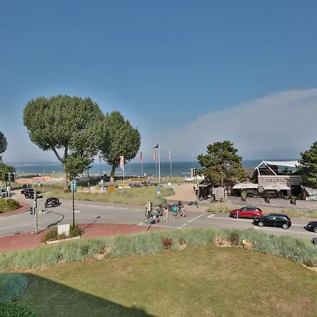 Seetempel Seetempel 38