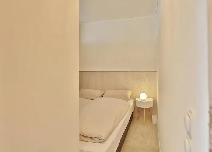 Seetempel Seetempel 38